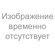 Тент для садовых качелей с антимоскитной сеткой